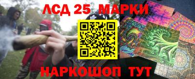 индика Рязань