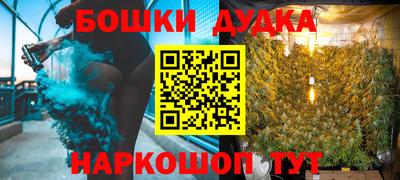 индика Рязань