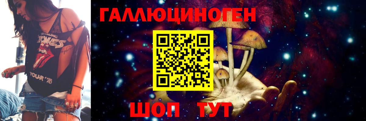 Галлюциногенные грибы GOLDEN TEACHER Осинники